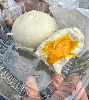 Photo Mei Lai Wah - 17