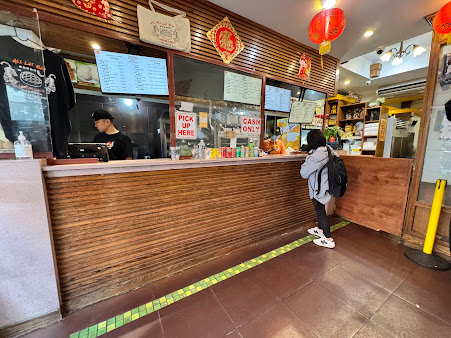 Photo Mei Lai Wah - 27
