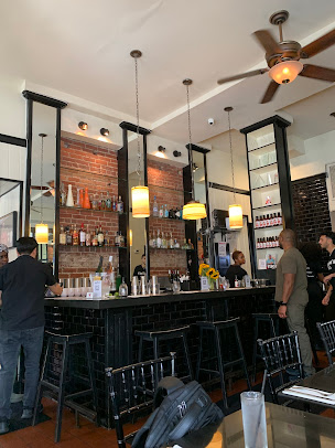 Photo Melba's Restaurant - 14