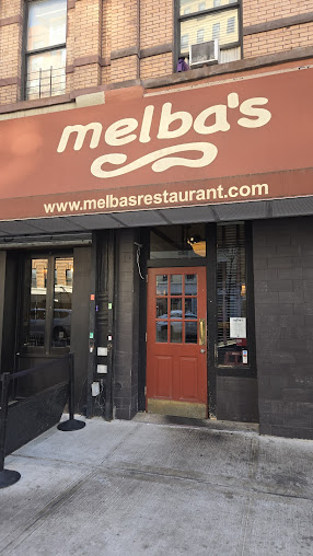 Photo Melba's Restaurant - 24