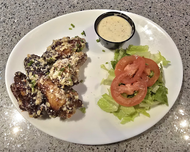 Photo Mellow Mushroom Jacksonville Avondale - 15