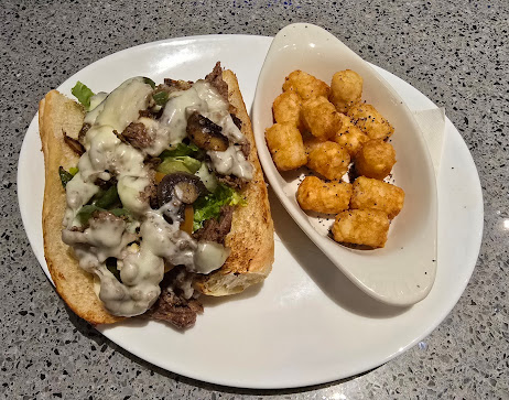 Photo Mellow Mushroom Jacksonville Avondale - 16