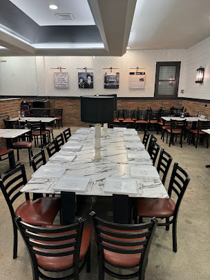 Photo Mendelsohn's Pizza - 8