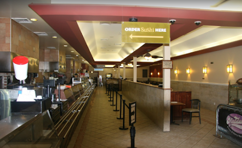 Photo Mendelsohn's Pizza - 22
