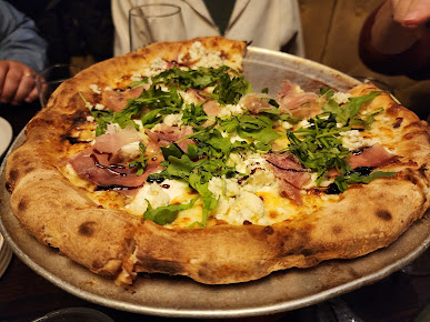 Photo Mercato Italian Kitchen And Bar - 10
