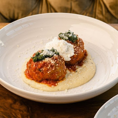 Photo Mercato Italian Kitchen And Bar - 15
