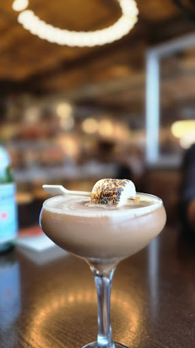 Photo Mercato Italian Kitchen And Bar - 17
