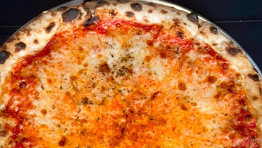 Photo Mercato Italian Kitchen And Bar - 22