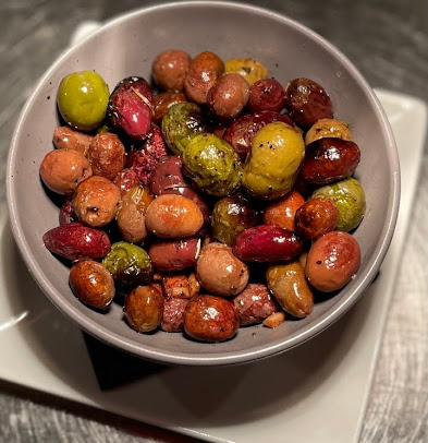 Photo Mercato Italian Kitchen And Bar - 24