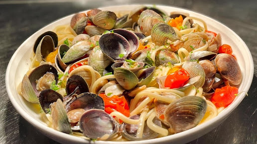 Photo Mercato Italian Kitchen And Bar - 26