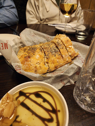 Photo Mercato Italian Kitchen And Bar - 28