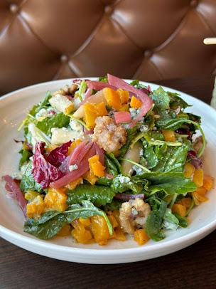 Photo Mercato Italian Kitchen And Bar - 29