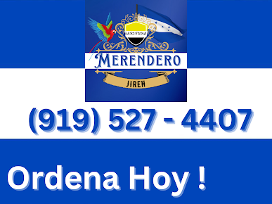 Photo Merendero Jireh - 6