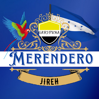 Photo Merendero Jireh - 7