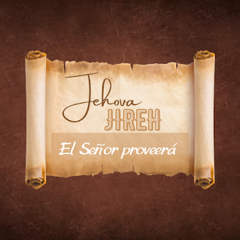 Photo Merendero Jireh - 20