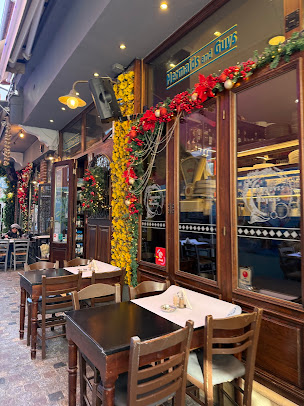 Photo Mermaids And Guys - 29