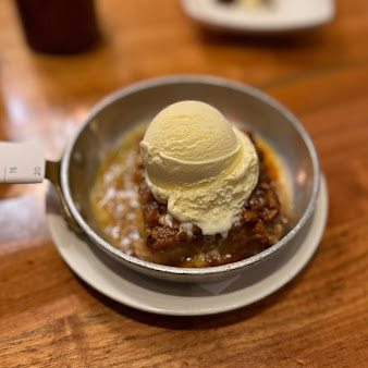 Photo Merriman's Honolulu - 25