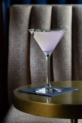 Photo Mesler Kitchen | Bar | Lounge - 26