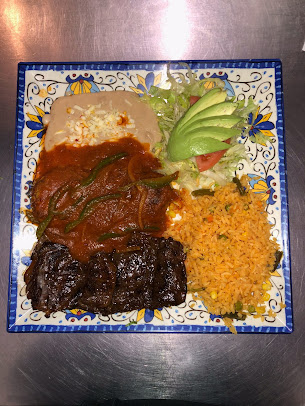 Photo Meson Del Taco Express - 10