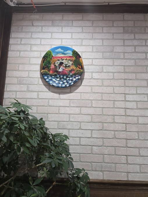 Photo Meson Del Taco Express - 12