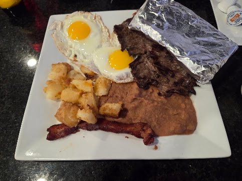 Photo Mexicano Bar Grill 3 - 38