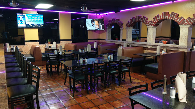 Photo Mexicano Bar Grill 3 - 45