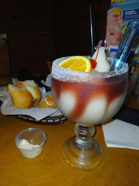 Photo Mexicano Bar Grill 3 - 53