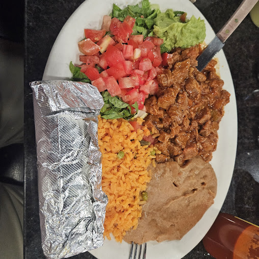 Photo Mexicano Bar Grill 3 - 24