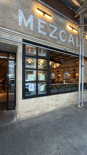 Photo Mezcali - 17