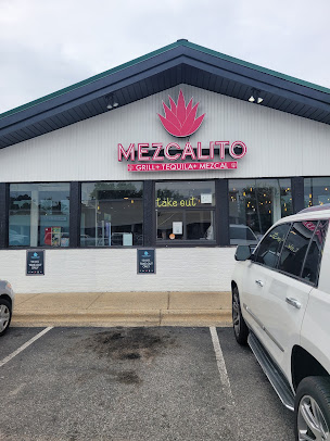 Photo Mezcalito Goldsboro - 14