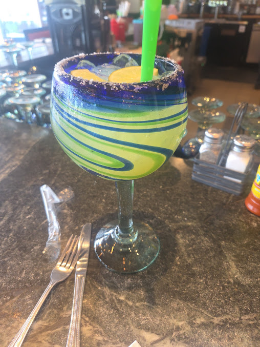 Photo Mezcalito Goldsboro - 15
