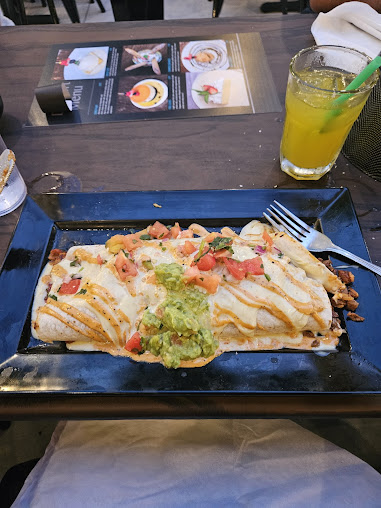 Photo Mezcalito Goldsboro - 16