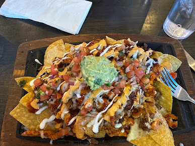 Photo Mezcalito Goldsboro - 25