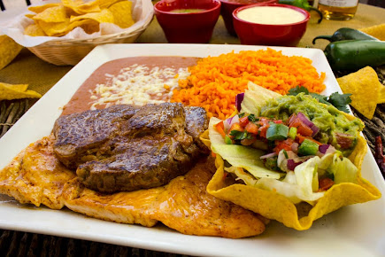 Photo Mi Cabana Mexican Restaurant #10 - 14