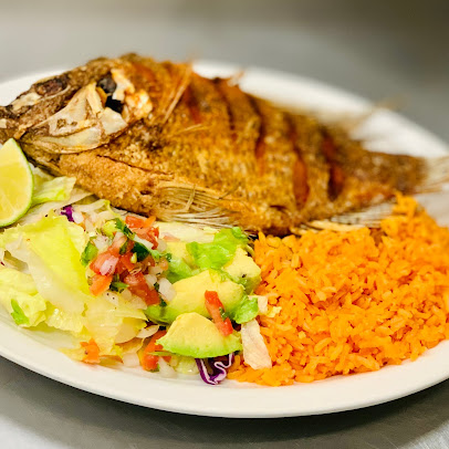 Photo Mi Cabana Mexican Restaurant #10 - 15
