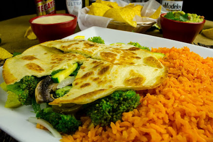 Photo Mi Cabana Mexican Restaurant #10 - 18