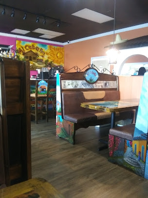 Photo Mi Cabana Mexican Restaurant #10 - 21