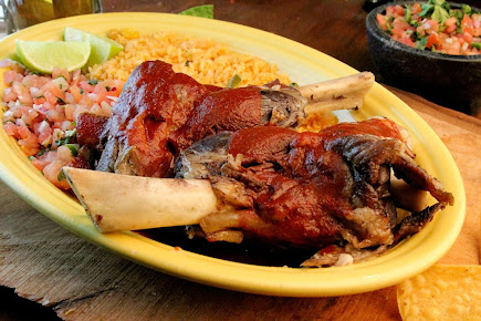 Photo Mi Cabana Mexican Restaurant #10 - 22