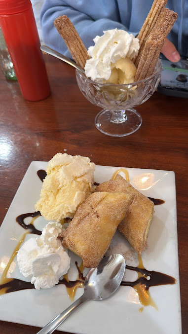 Photo Mi Casa Restaurant - 15