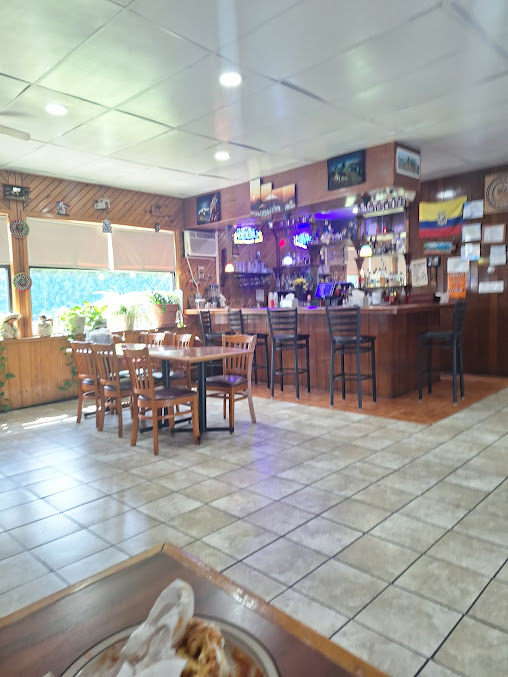 Photo Mi Casa Restaurant - 26