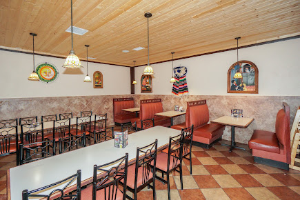 Photo Mi Fuente Fresh Mexican Grill - 2