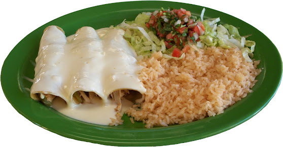 Photo Mi Fuente Fresh Mexican Grill - 7