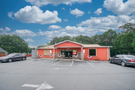 Photo Mi Fuente Fresh Mexican Grill - 10