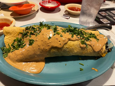 Photo Mi Fuente Fresh Mexican Grill - 11