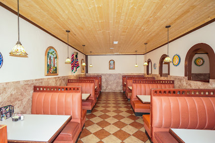 Photo Mi Fuente Fresh Mexican Grill - 12