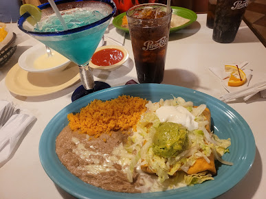 Photo Mi Fuente Fresh Mexican Grill - 14