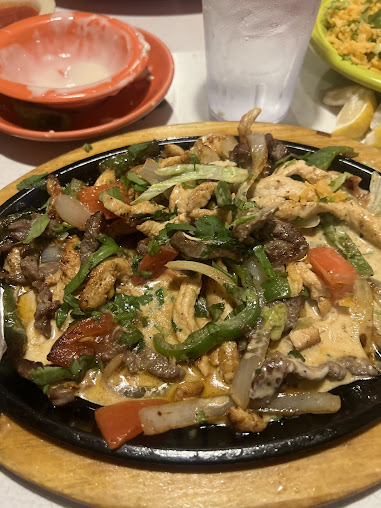 Photo Mi Fuente Fresh Mexican Grill - 19