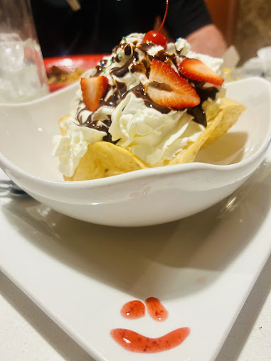 Photo Mi Fuente Fresh Mexican Grill - 21
