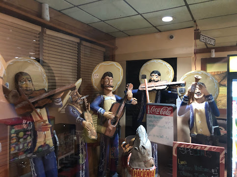 Photo Mi Hacienda Pikeville Ky - 16