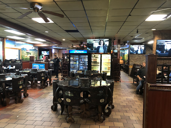 Photo Mi Hacienda Pikeville Ky - 17